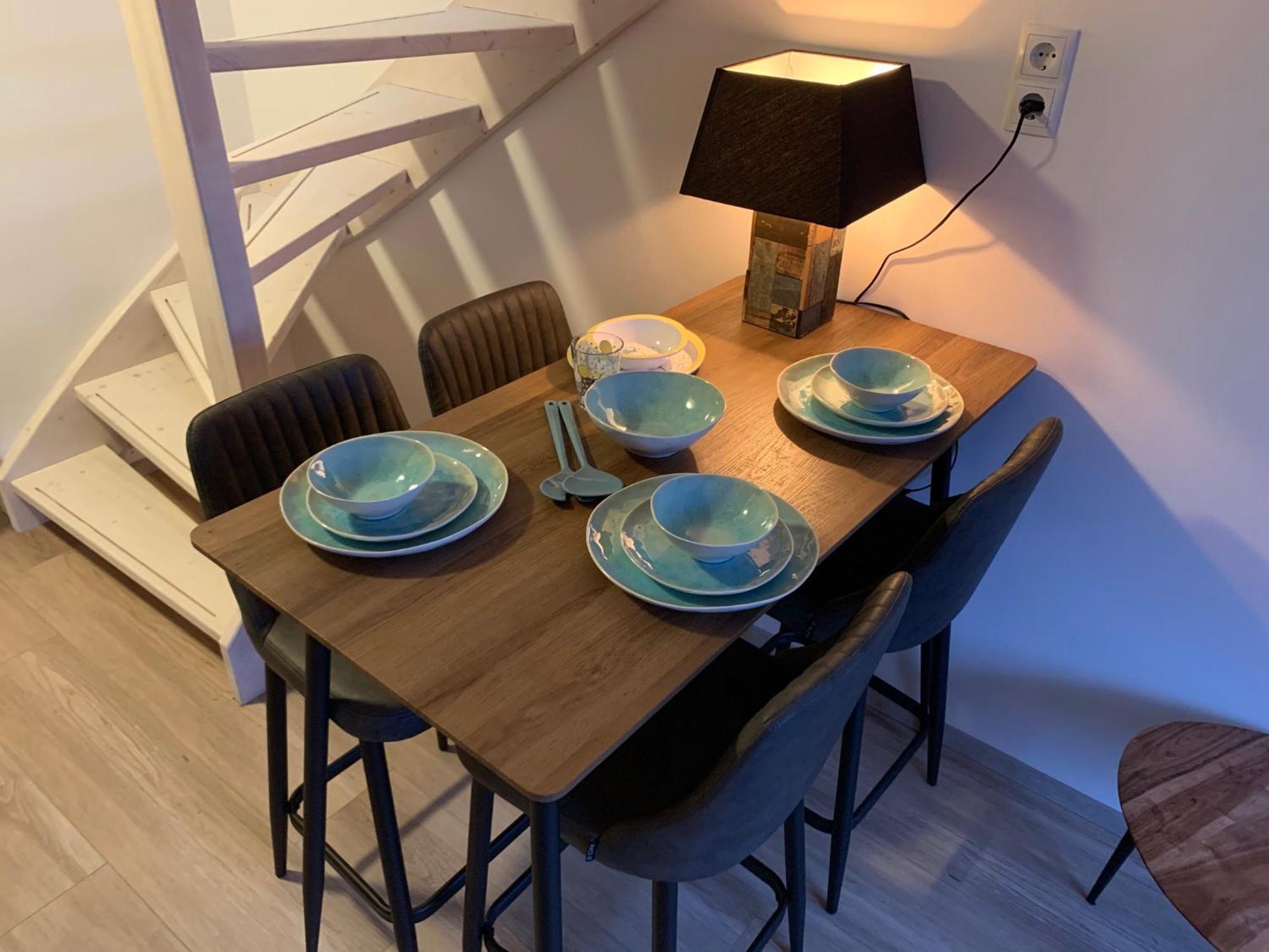 Hello Noordwijk - Familiehuis Quarles Van Uffordstraat 77 Buitenkant foto